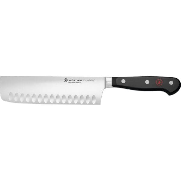 wuesthof classic nakirikniv 17 cm 1040132617 26419 1