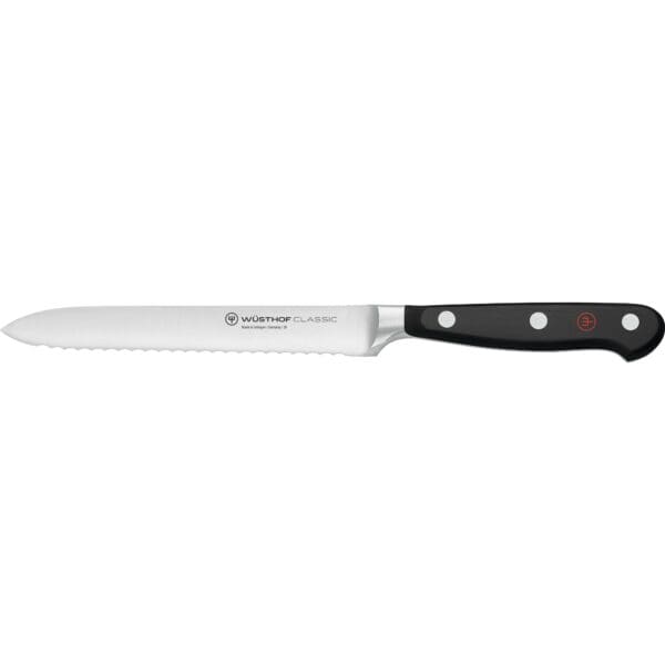 wuesthof classic poelsekniv 14 cm 1040101614 26411 1