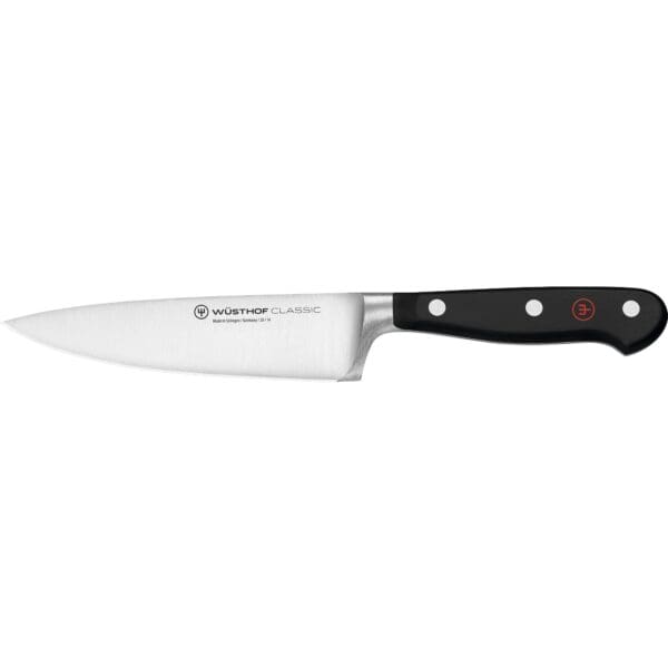 wuesthof classic v1 kokkekniv 14 cm 1040100114 26400 1