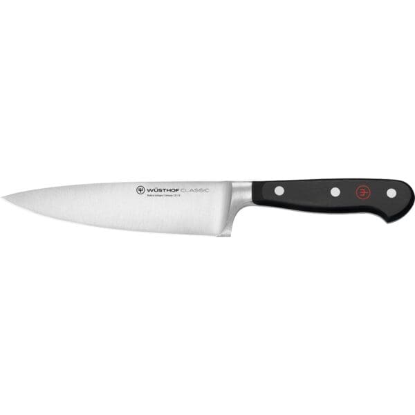 wuesthof classic v1 kokkekniv 16 cm 1040100116 26401 1