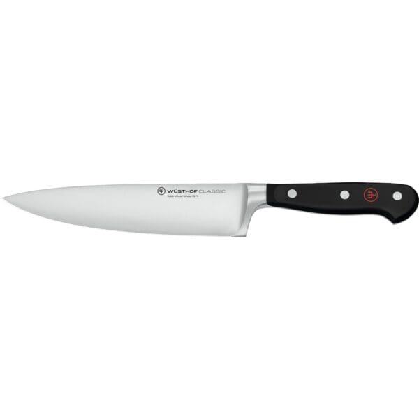 wuesthof classic v1 kokkekniv 18 cm 1040100118 26402 1