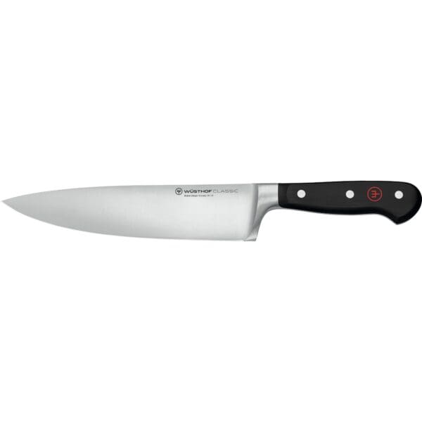 wuesthof classic v1 kokkekniv 20 cm 1040100120 26404 1