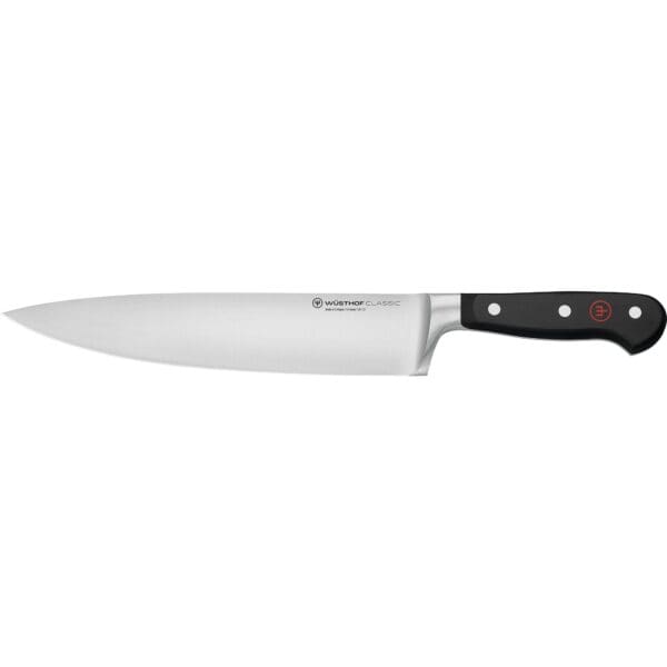 wuesthof classic v1 kokkekniv 23 cm 1040100123 26406 1