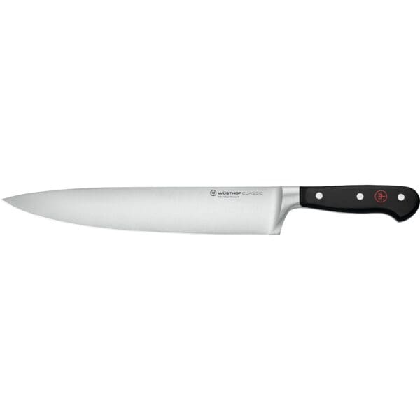 wuesthof classic v1 kokkekniv 32 cm 1190100132 26409 1