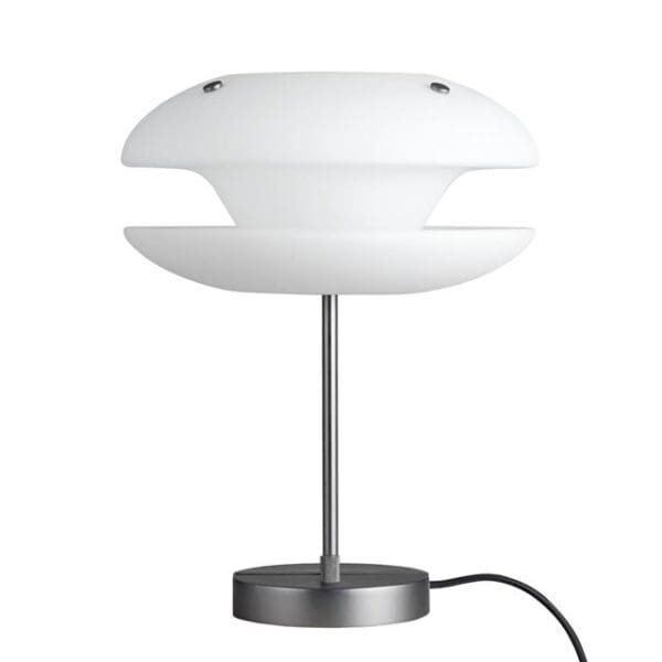 yo yo table lamp