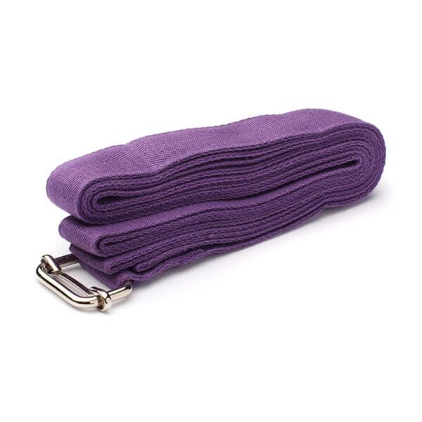 yogabaelte prune lilla 800x800 0c3a7716 1