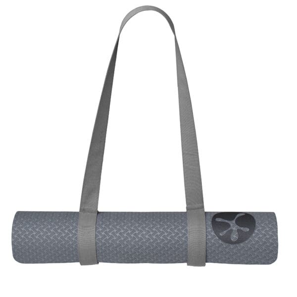 yogamaatte baerestrop m maatte graa 800x800 0c3a7748 1