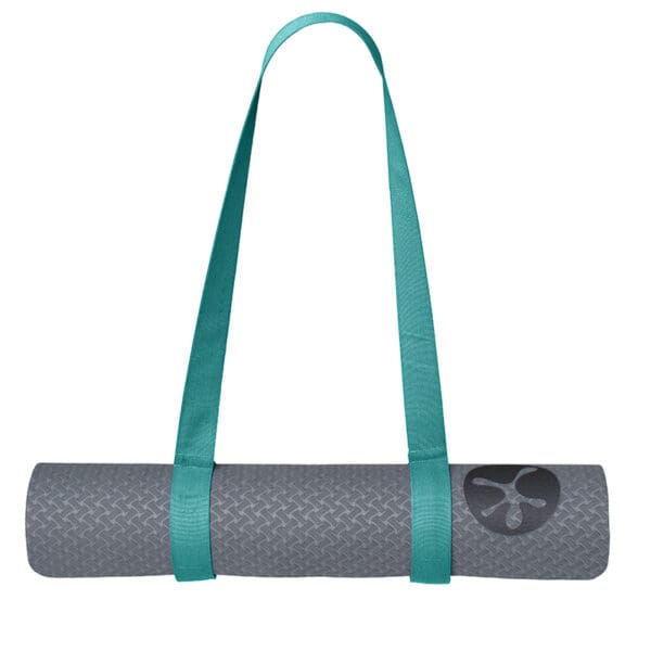 yogamaatte baerestrop m maatte groen 800x800 0c3a7748 1