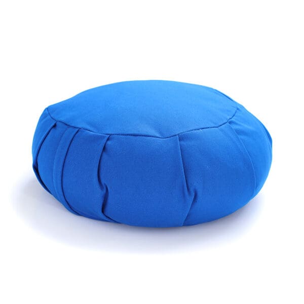 zafu asana blaa 800x800 0c3a7736 1