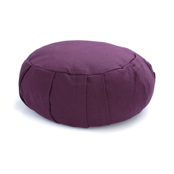 zafu asana violet 800x800 0c3a7735 1