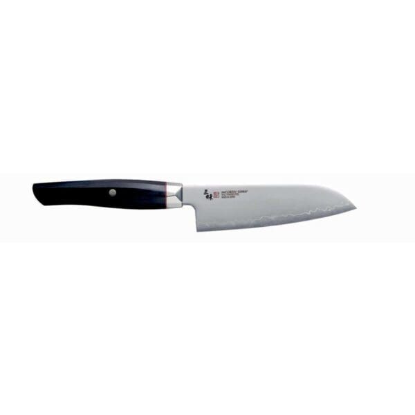 zanmai revolution kosantoku zrb 1215g 31561 1