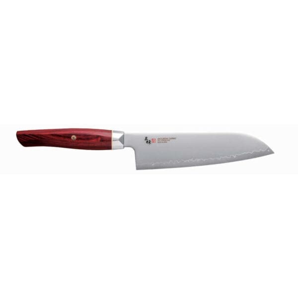 zanmai revolution santoku roedt pakkatae 18 cm zrr 1203g 31564 1