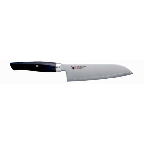 zanmai revolution santoku zrb 1203g 31563 1