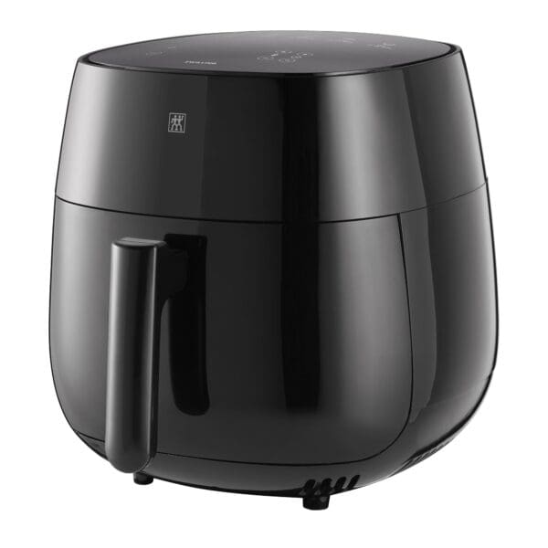 zwilling airfryer 4 liter sort 1021777 61165 1