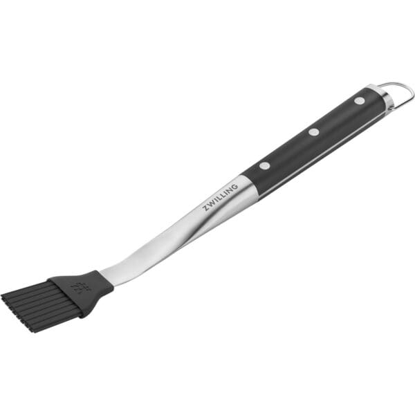 zwilling bbq grillpensel 41 cm 1026126 61177 1