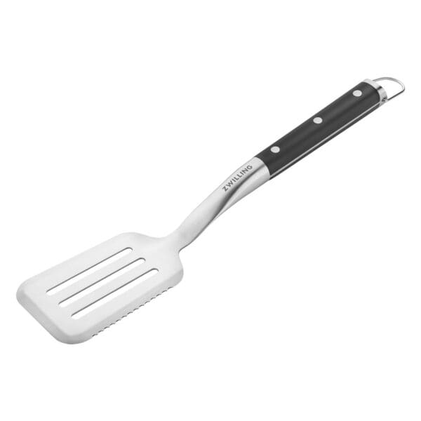 zwilling bbq grillspade 43 cm 1026123 61181 1