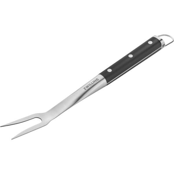 zwilling bbq koedgaffel 41 cm 1026125 61169 1