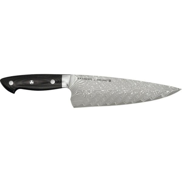 zwilling bob kramer kokkekniv 20 cm 34891 201 0 40223 1