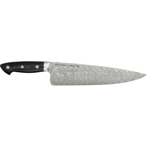 zwilling bob kramer kokkekniv 26 cm 34891 261 0 40224 1