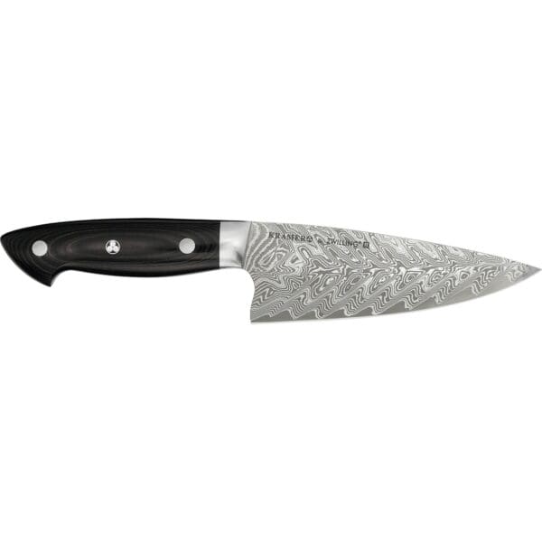 zwilling bob kramer kokkekniv 34891 161 0 40222 1