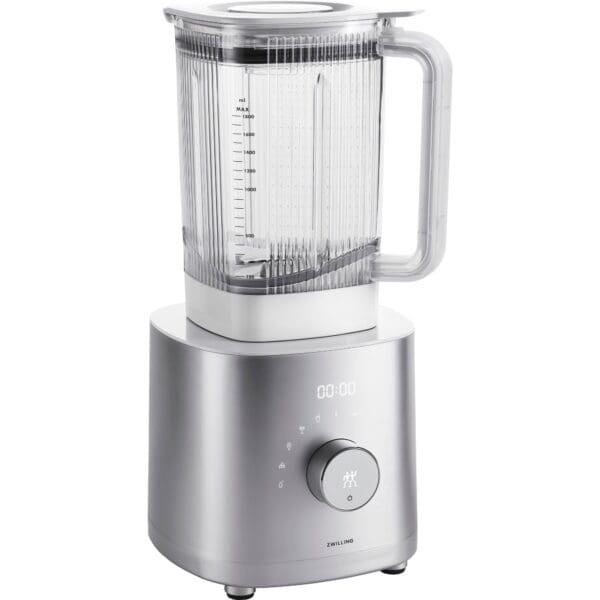 zwilling enfinigy blender 1 8 liter 53000 000 0 48586 1