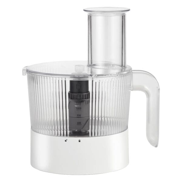 zwilling enfinigy blendertilbehoer 1 2 liter 1010598 61189 1