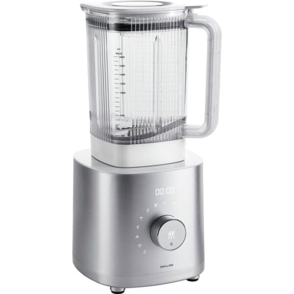 zwilling enfinigy pro powerblender 53001 000 0 48587 1