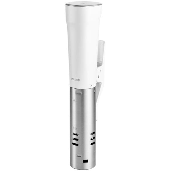 zwilling enfinigy sous vide 53102 800 0 53198 1