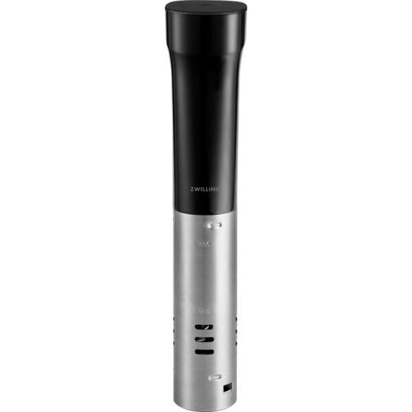 zwilling enfinigy sous vide stav sort 1009635 55145 1