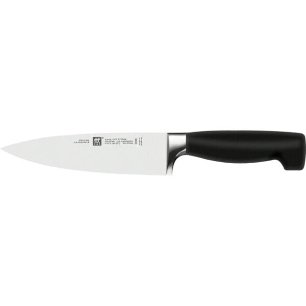 zwilling four star kokkekniv zw31071161 18763 1