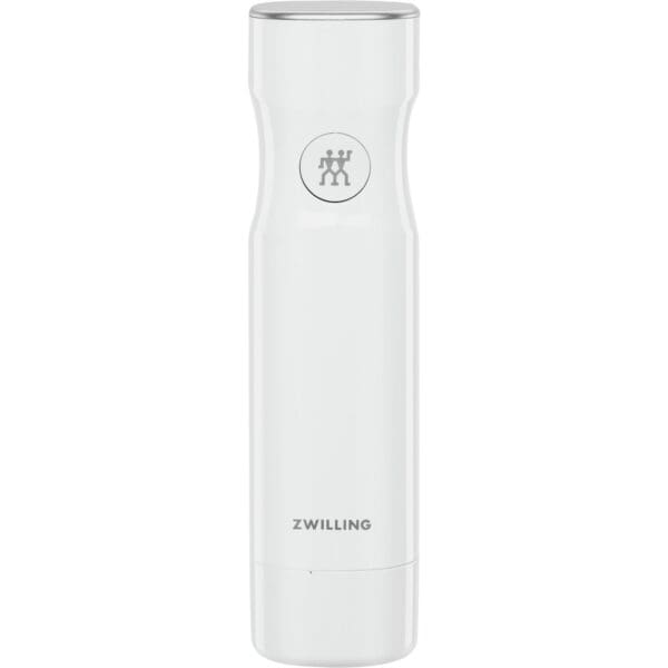 zwilling fresh save vakuumpumpe 36801 000 0 48523 1