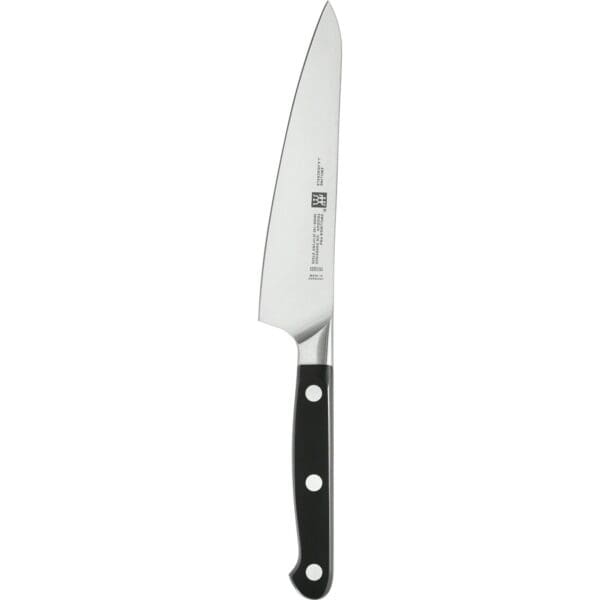 zwilling pro comptact kokkekniv 14 cm 38400 141 18313 1