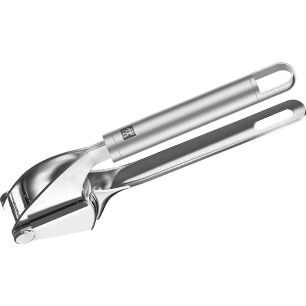 zwilling pro hvidloegspresser 37160 019 0 37832 1