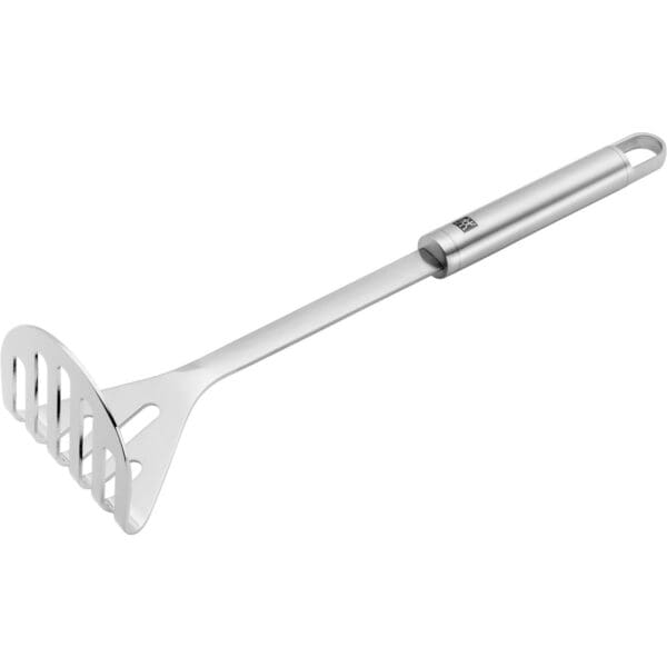 zwilling pro kartoffelmoser 37160 001 0 37814 1