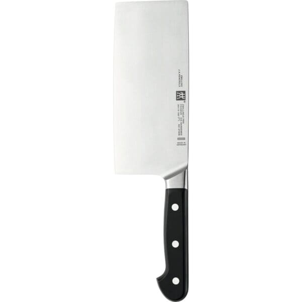 zwilling pro kinesisk kokkekniv 18 cm zw38419181 18825 1