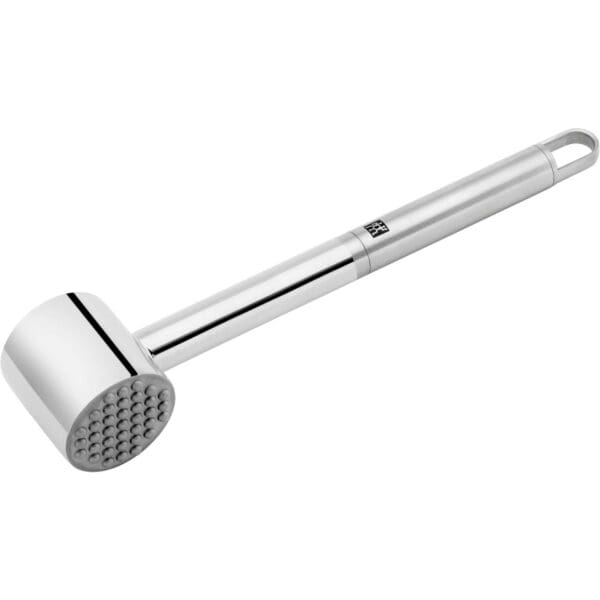 zwilling pro koedhammer 37160 039 0 37852 1