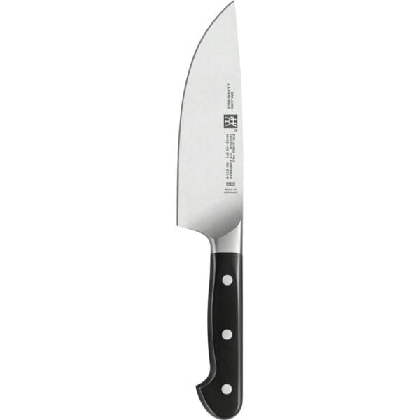 zwilling pro kokkekniv 16 cm zw38405161 18817 1