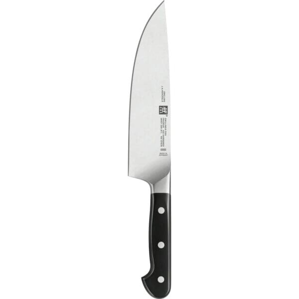 zwilling pro kokkekniv zw38401201 18811 1