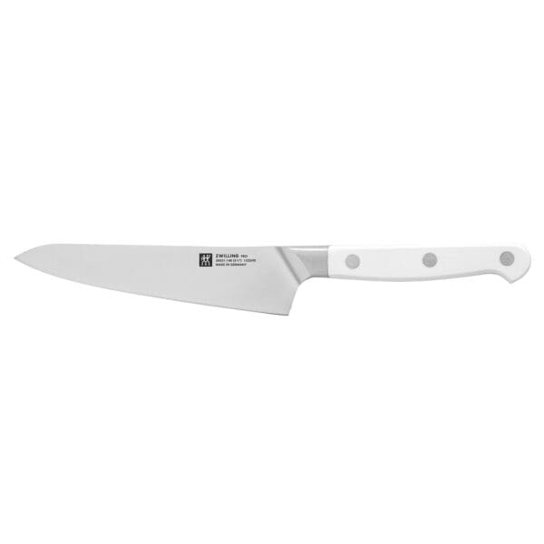 zwilling pro le blanc kompakt kokkekniv 14 cm 1023902 61196 1