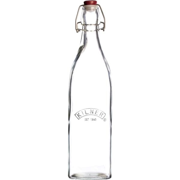 1 liter flaske bygel ki25472 14593 1