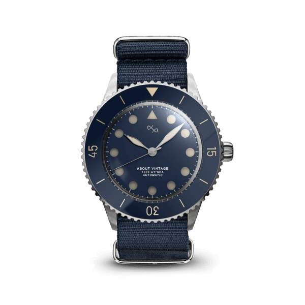 1926 automatic steelblue darkbluenato 31027194 a6fa 4ce0 aebe 026bfc7f3a00