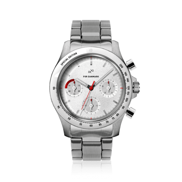 DBU 2024 SPORTCHRONO WHITE 3 LINK 96857e9b c936 400b a2be 58a01716afd7