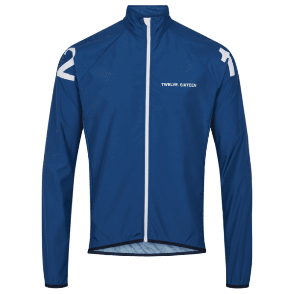 JACKETELITE BLUEWHITE MEN 1