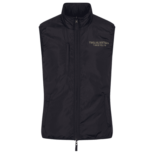 LS07809222 Vatteret vest Black 1