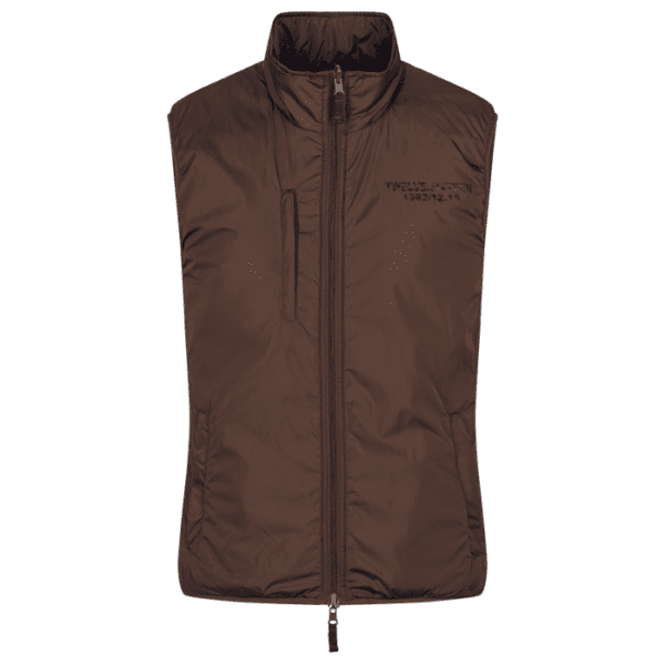 LS07809222 Vatteret vest Brown 1