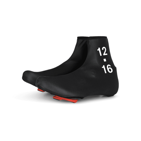 Overshoes 700x700 d0439d9e 5d5b 475e b955 56a2cebf38cd