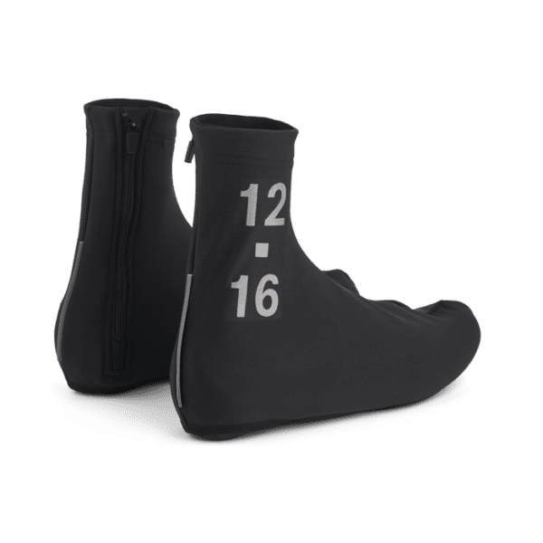 Shoecovers rainmem black 42839428 3db2 4cf6 8cf6 071f4594b7fd