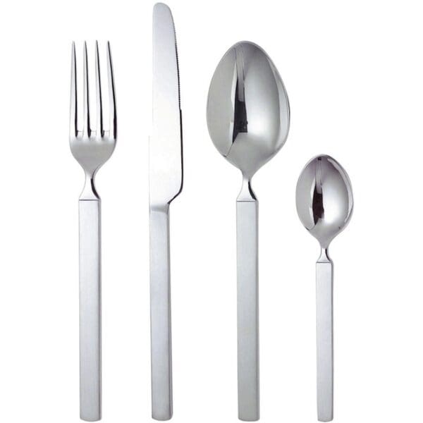 alessi dry bestiksaet 24 dele 4180s24 13319 1