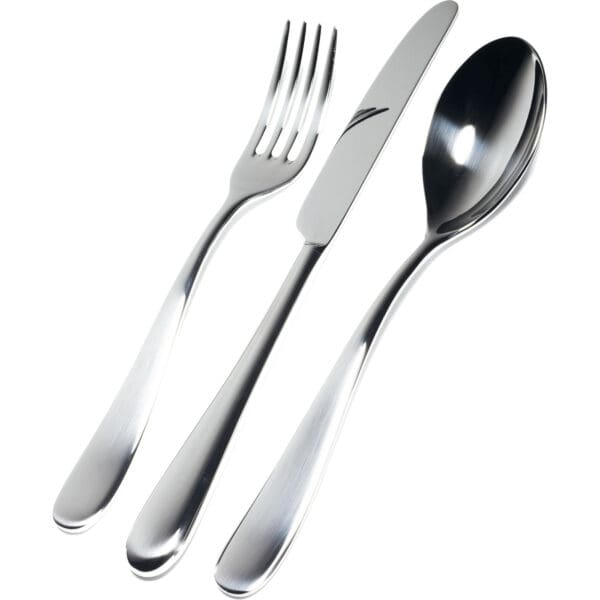 alessi nuovo milano bestickset 24 delar 5180s24m 26655 1