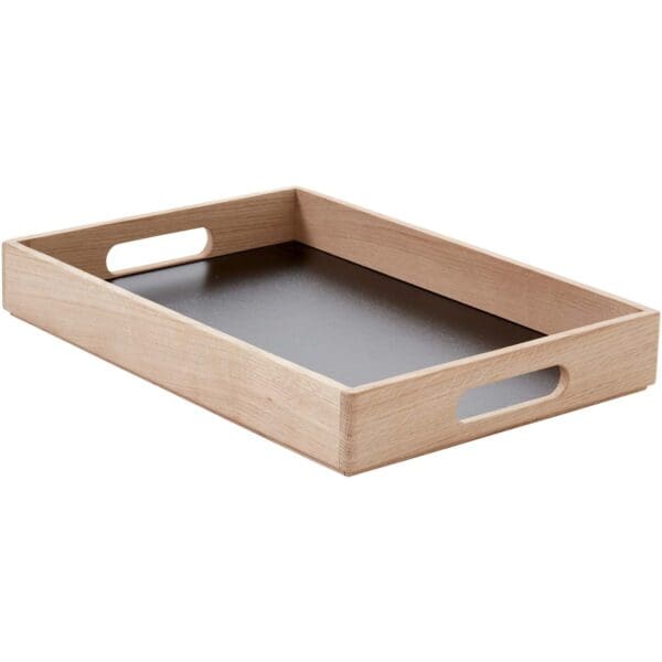 andersen furniture serveringsbakke 40 x 28 cm 4 194020 35006 1